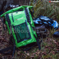 Сакове, Чанти Сакове и чанти Сак / раница ROBINSON - VDE водоустойчив PVC - G / 45 литра